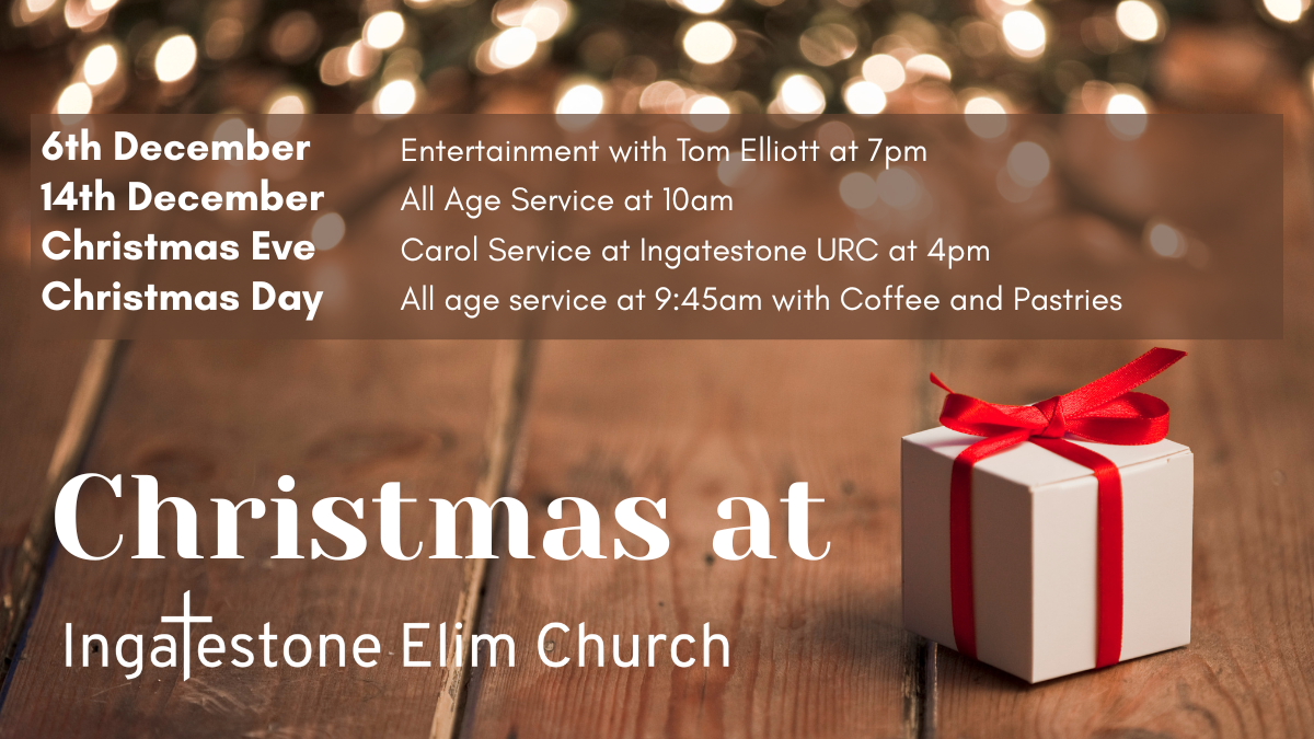 Rotator image unavailable