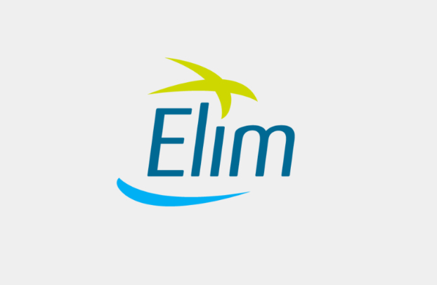 Link to Elim UK home page