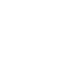 Elim Church logo