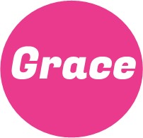 Grace Ladies Group Logo